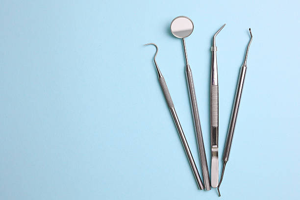 Top rated local Dental specialists in Bristow, OK